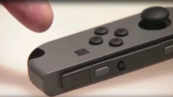 1484552616 nintendo switch joy con story