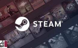أفضل 100 لعبة Steam مبيعًا لعام 2020