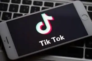 احذر الفخ.. روابط لـtiktok على واتساب تسرق بياناتك