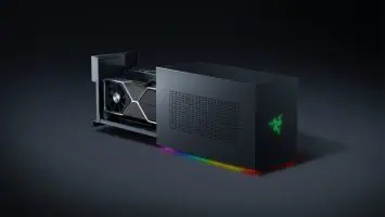 1607027597 razer tomahawk gaming desktop key visual story