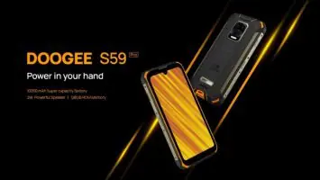 1607681869 doogee s95 pro 2 story