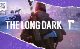 يمكن المطالبة بـ The Long Dark مجانًا في متجر  Epic Games Store  2021اليوم