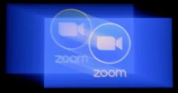 نصائح للاستفادة من Zoom