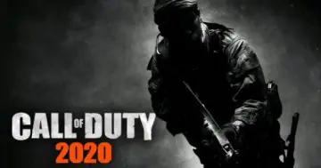 لعبة Call of Duty Warzone تحظر 70 ألف