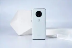 تحديث OnePlus 7 و 7T