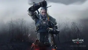 يمنح Witcher 3 مالكي PS4