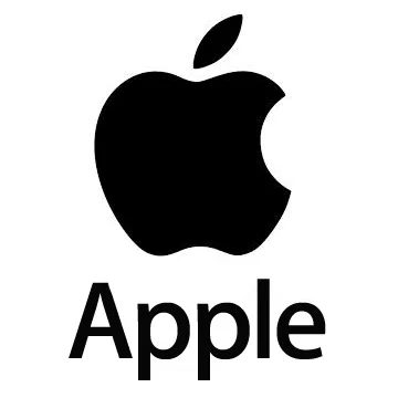 تحظر Apple المستخدمين