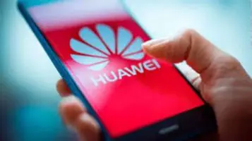 تعالج Google حظر Huawei