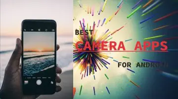 Best camera app for android banner 800x445 1