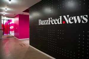 اذهب لقراءة قصة BuzzFeed News