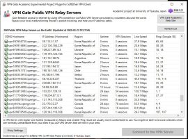 تحميل برنامج vpn gate 2023 لنظام الكمبيوتر