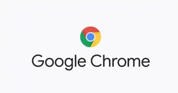 قد يحصل Google Chrome