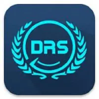 برنامج استرجاع الملفات DRS Data Recovery