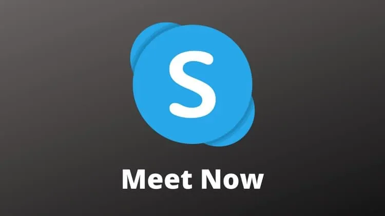 Skype يطرح ميزة جديدة