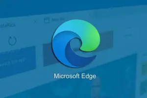 يتم الآن طرح متصفح Microsoft Edge