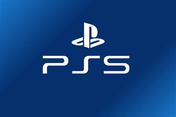 كشف PlayStation 5 February