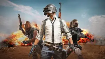 مطور PUBG يطلب مساعدة اللاعبين