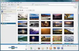 تحميل برنامج بيكاسا Picasa 2020