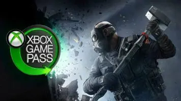 يتم إطلاق Xbox GameXbox Game