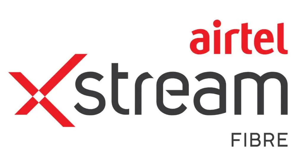 تقدم Airtel XStream Fiber