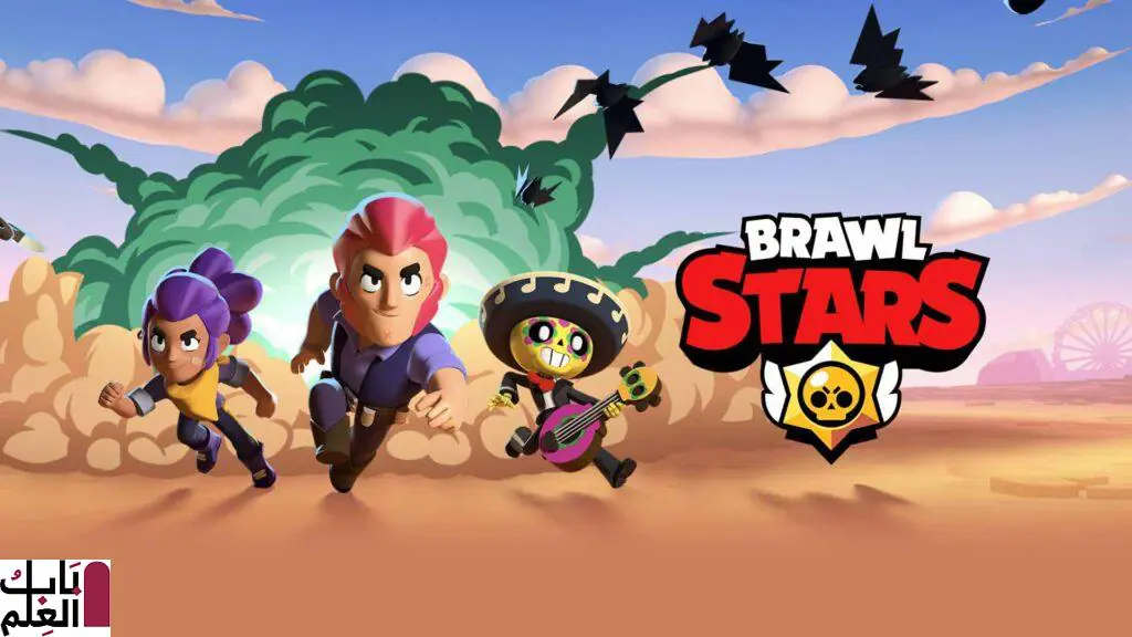 يرفع Brawl Stars إيراداته