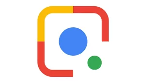 ميزة جديدة لتطبيق Google Lens 