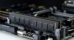 قد لا تكون وحدات DDR5 الأولى