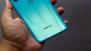 يفتح oneplus برنامجًا تجريبيًا للشمال