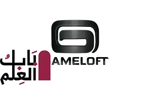 تم إغلاق شركة Gameloft UK