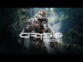 المشجعون مستاؤون من رسومات Crysis Remastered