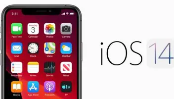 أهم التسريبات حول نظام iOS 14