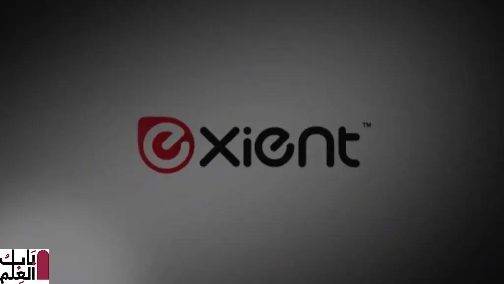 تتطلع Exient إلى توسيع