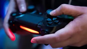 إليك كيفية تحرير مساحة على جهاز PS4