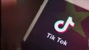 احذر ثغرات بـ TikTok