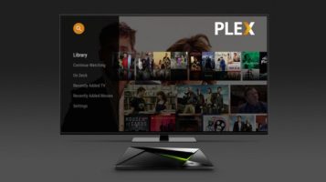 تُطلق Plex أكثر من 80 قناة تلفزيونية