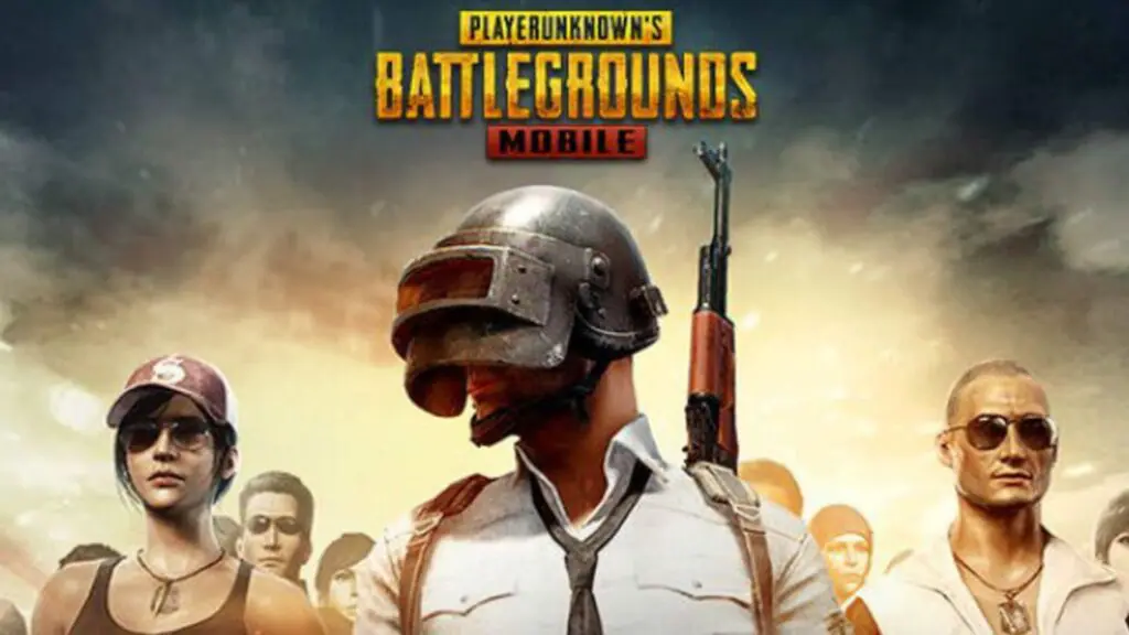 احتمال PUBG Mobile Update