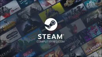 هذه هي أعلى ألعاب Steam