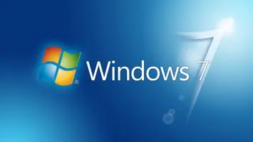 Windows 7 وداعًا