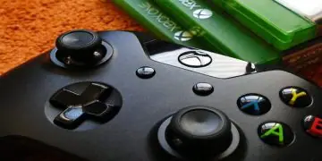 إليك كيفية مشاهدة معرض ألعاب Xbox