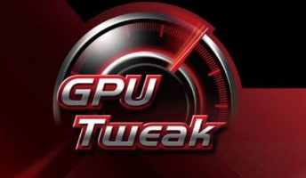 برنامج تحسين أداء الفيجا ASUS GPU