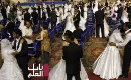 ما هو زواج التجربة وهل يحل أزمة الطلاق في مصر 2021؟