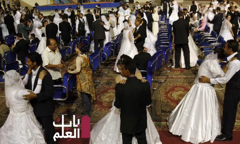 ما هو زواج التجربة وهل يحل أزمة الطلاق في مصر 2021؟