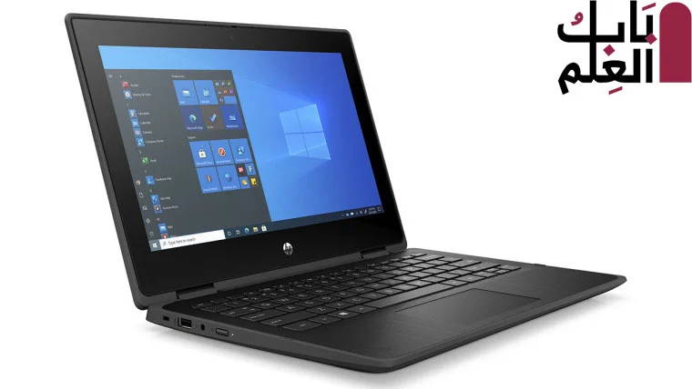 أعلنت شركة HP عن إصدار ProBook