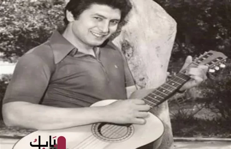 أسرة عمر خورشيد تتلقى العزاء بعد وفاته بـ40 عاماً