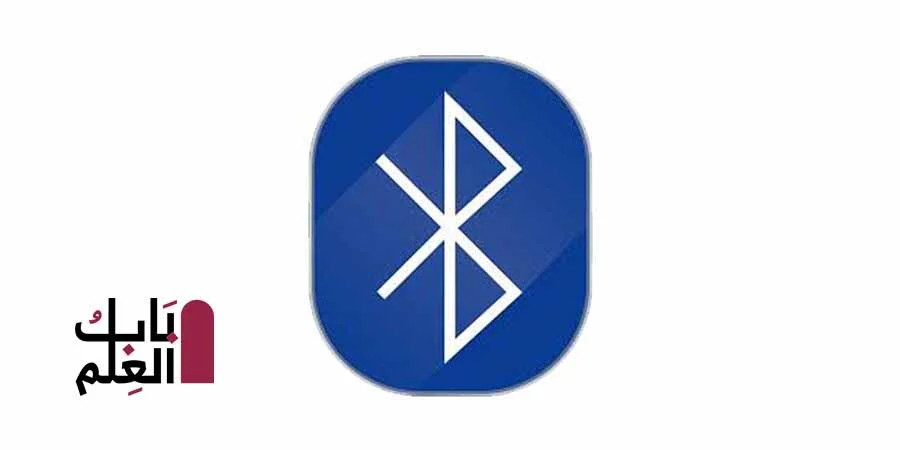 Bluetooth Driver Installer 1.0.0.128 silentinstaller.com