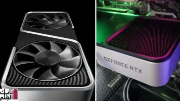 NVIDIA RTX 3050 and RTX 3050 Ti features leaked 1024x576 1