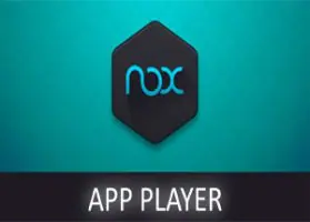 تحميل برنامج Nox App