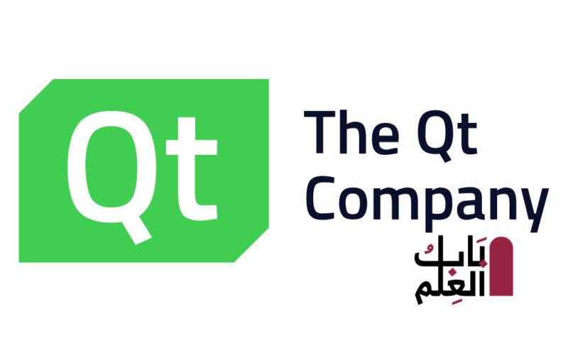 تحميل برنامج Qt Creator 4.3.1 تنزيل مجانى