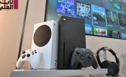 مايكروسوفت تعكس ارتفاع أسعار Xbox Live ، وستضيف متعددة اللاعبين مجانًا لبعض الألعاب 2021
