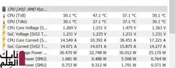 ryzen tdie vs tctl 100748684 large